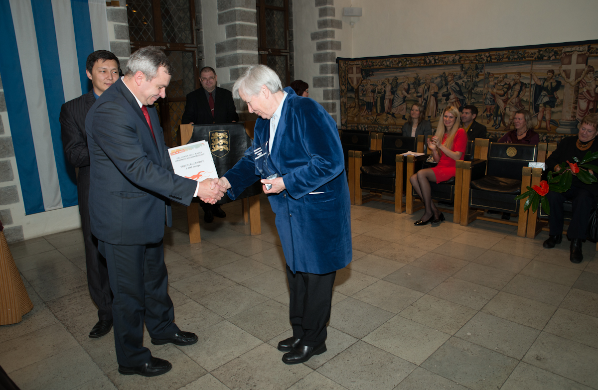 0020   Spordiaasta kokkuvote Tallinnas 2012 (27)